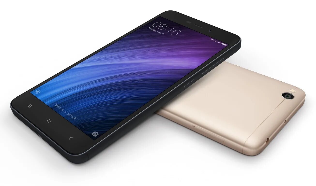 Телефон xiaomi redmi 4g. Xiaomi Redmi 4. Xiaomi Note 4. Смартфон Xiaomi Redmi Note 4 3/32gb. Смартфон Xiaomi Redmi Note 4a Gold.