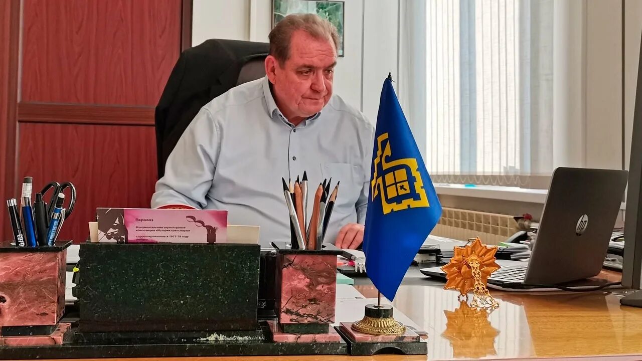 Отставка мэра тольятти. Анташев мэр тольятти. Отставка мэра тольятти. Мэр тольятти. Мер тольятти мэр города.
