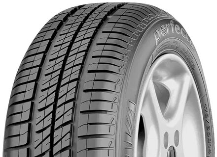 Шины sava 185 65 r15