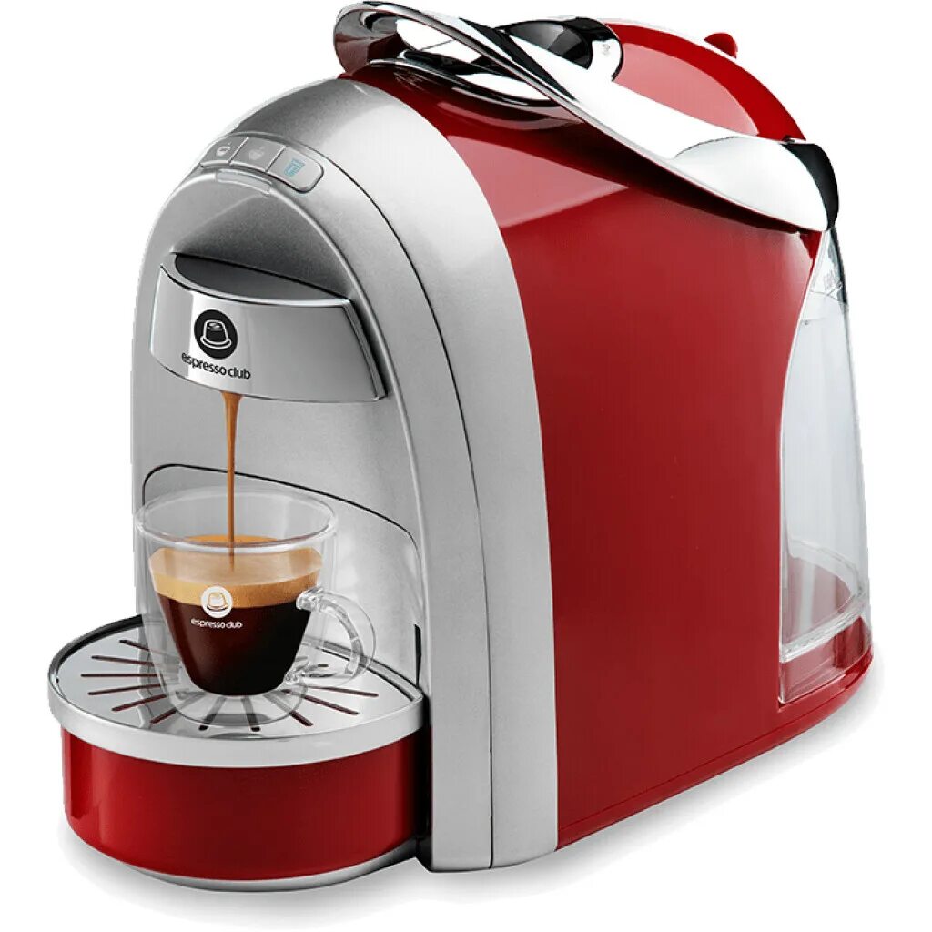 Caffitaly system. Кофемашина Caffitaly s16. Caffitaly кофемашина капсульная. Кофемашина Caffitaly System Diadema. Капсульная кофемашина Caffitaly System.