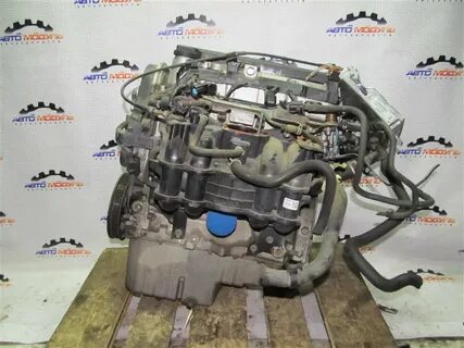 3d 15