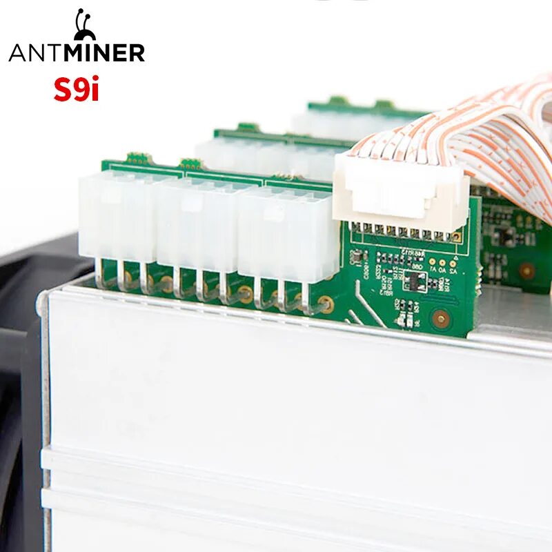 S21 hydro 335th/s. S21 335th. S21 hyd 335t. S21 335th. S21 335th.