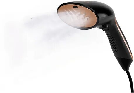 Отпариватель для одежды philips