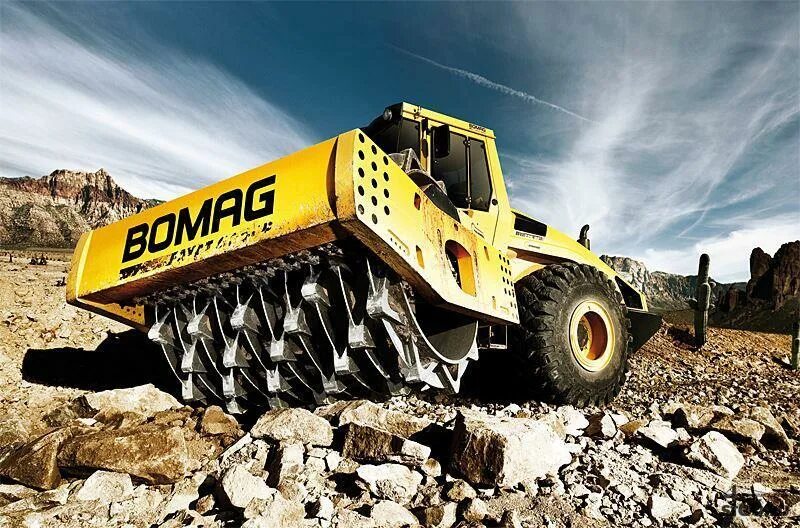 Atlas copco scooptram st1030. изготовление композитных изделий методом rtm. техника и оборудование. Atlas copco scooptram st7. пдм st1030.