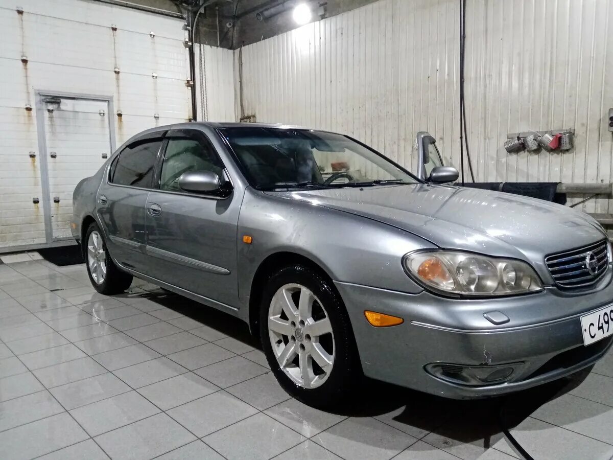 Купить ниссан максима бу. Nissan maxima 2004. Ниссан Максима 2004 3.0. Ниссан Максима 2004 серый. Nissan maxima a33.