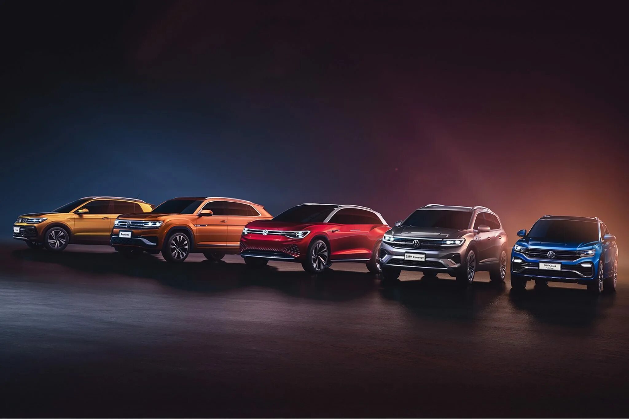 Несколько автомобилей. Модельный ряд фольксваген 2022. Фольксваген модельный ряд 2002. Автомобили фольксваген модельный ряд. Машины разных марок.