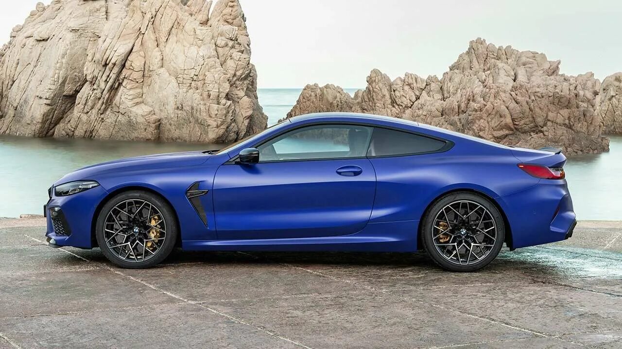 BMW m8 2022. BMW m8 Coupe. BMW m8 Coupe 2020. BMW m8 Competition Coupe.