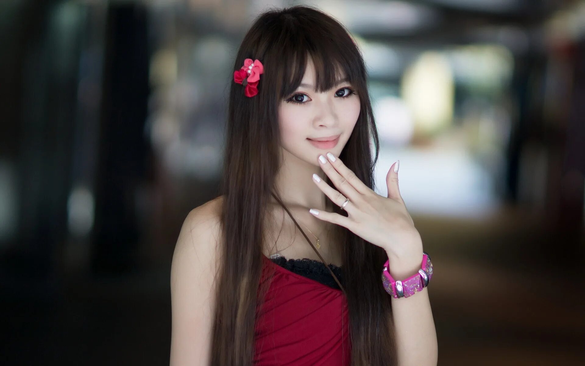 Asian girl 1. Микако курокава. Микако чжан. Красивые девушки азии. Красивые азиатки.