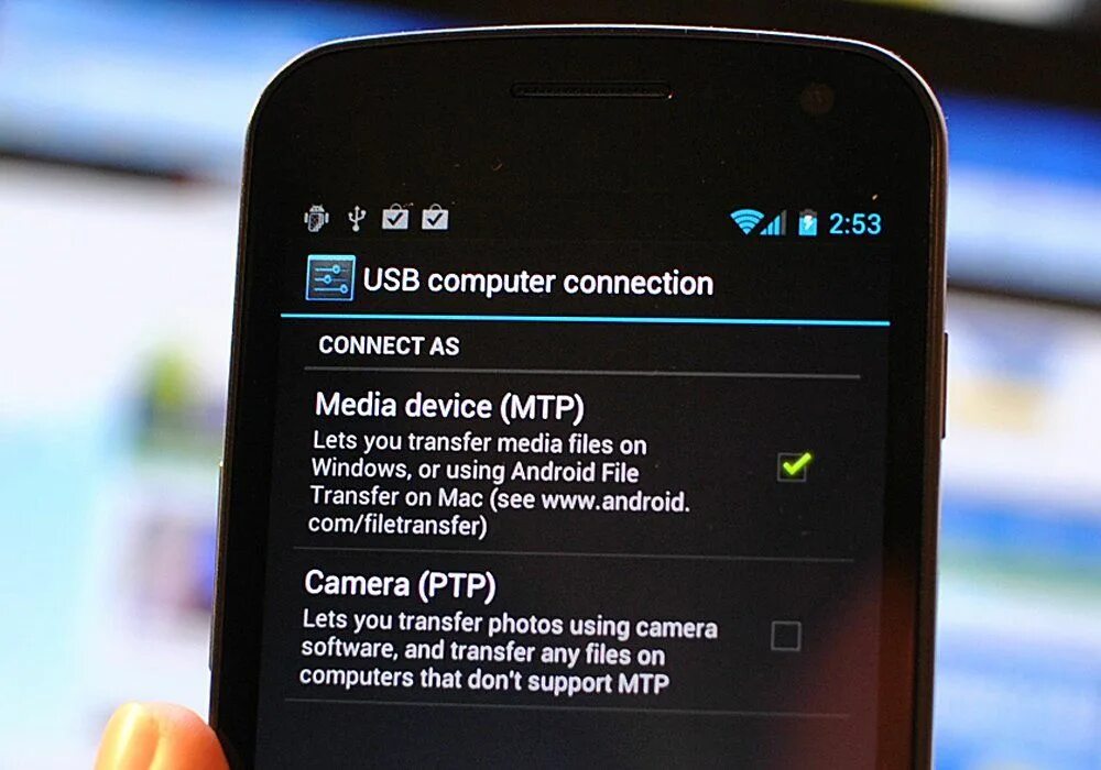 Android usb connect. Mtp устройство. mtp android. медиа устройство mtp. mtp ptp.