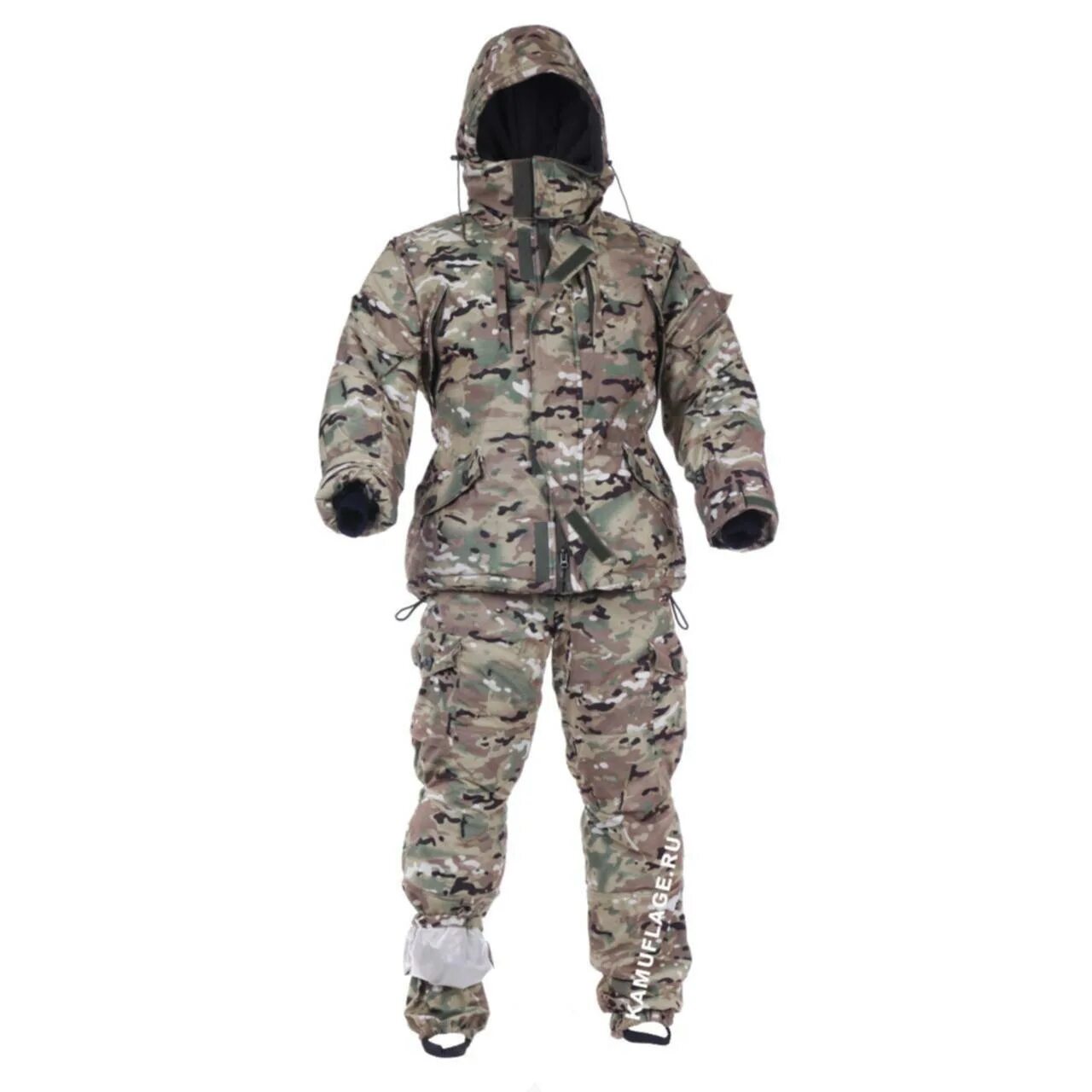 Теплый камуфляж. Костюм горка multicam alpine. костюм multicam alpine. камуфляж multicam alpine. костюм ke tactical горка-зима мембрана digital urban.