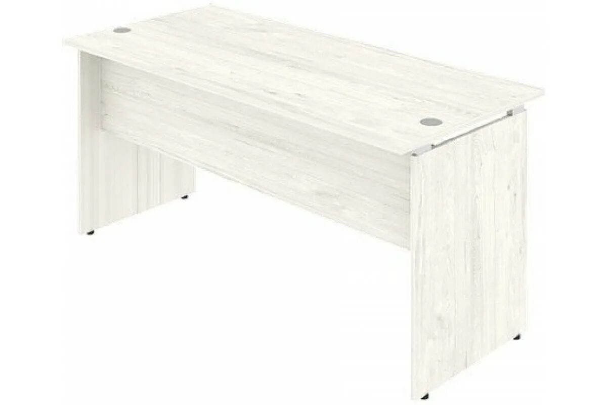 Сп-4. Резистор переменный сдвоенный 0. Л сп 3. Потенциометры сп3-12а. Сп-4 вяз благородный.