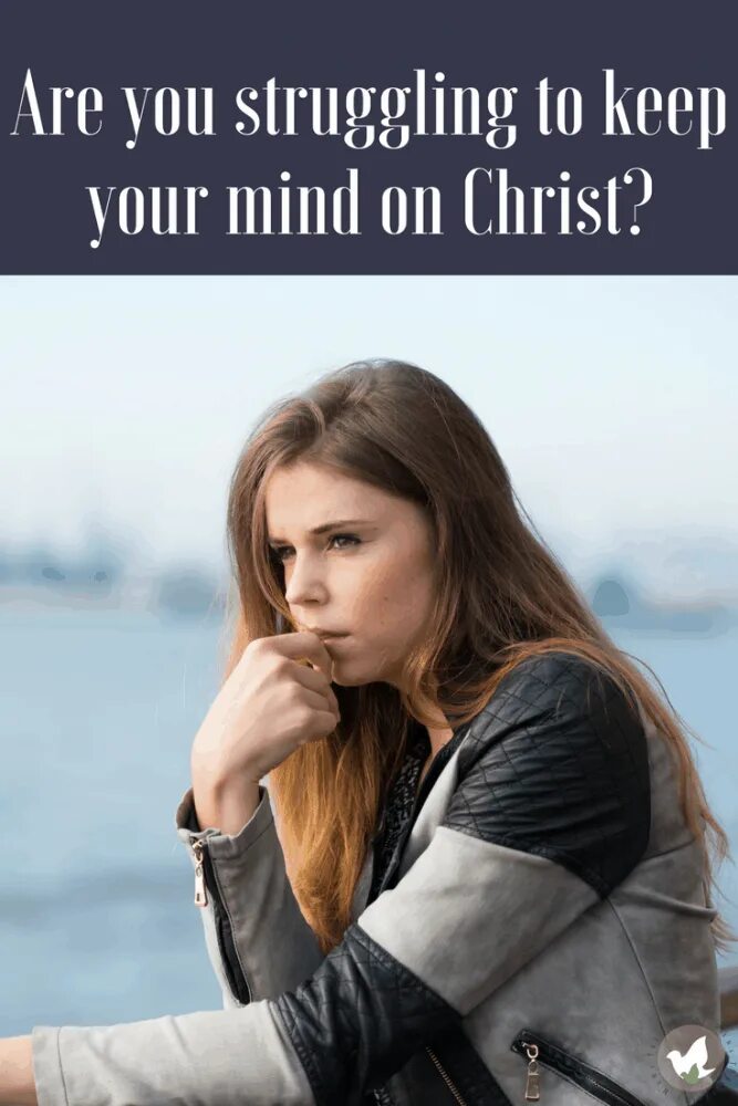 Person girls. Гамбург девушки. незрячая девушка. thoughtful person картинки.