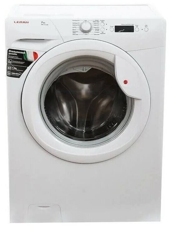 Leran wms 17106 wd. Машинка леран на 6 кг. Стиральная машина leran wms-31106wd. Стиральная машина leran wms 14085 wd. Стиральная машина leran wms 53147 wd2.