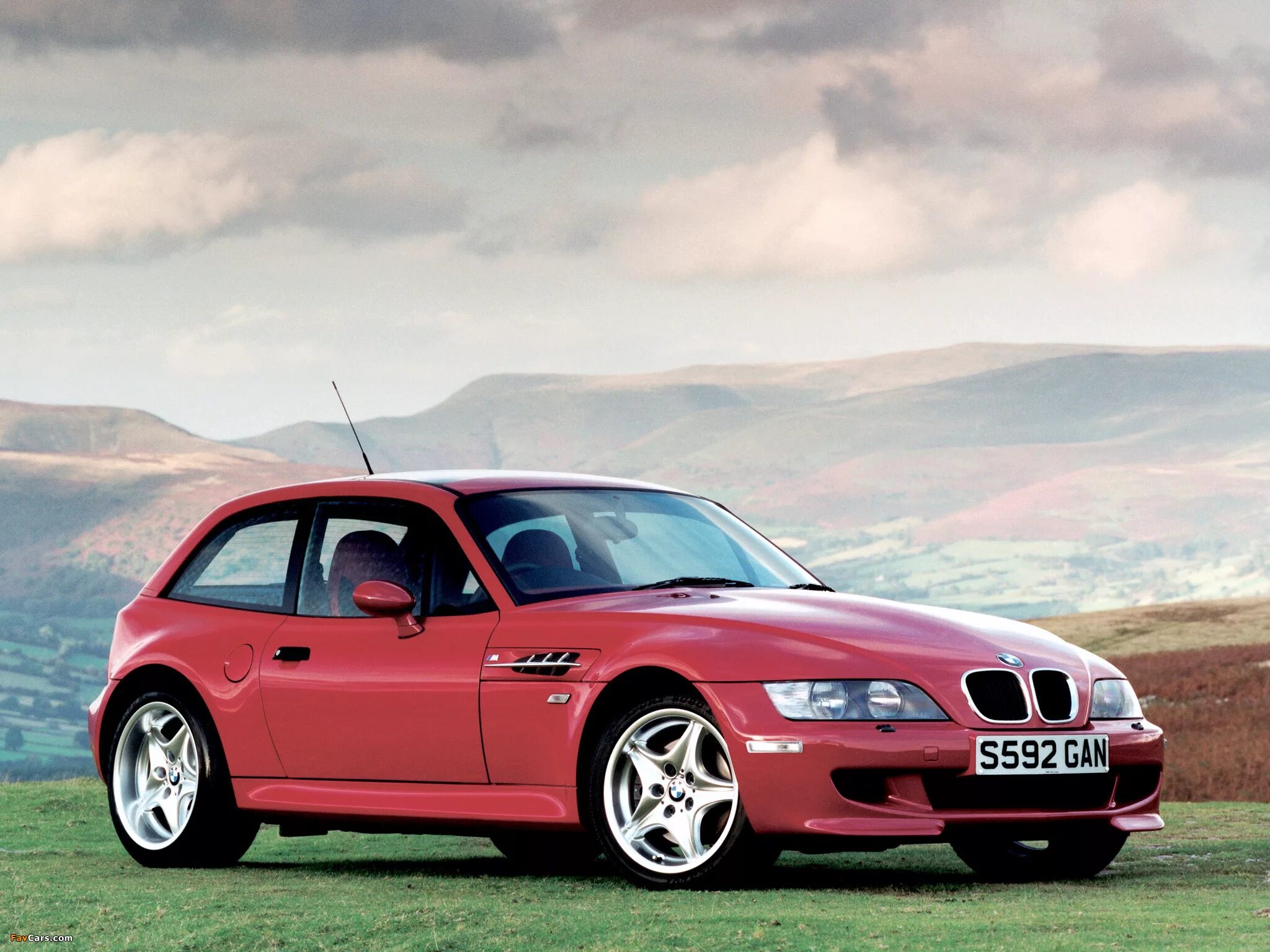 BMW z3 Coupe. Z3 BMW 1998. BMW z3 m Coupe. BMW z3 Coupe 1999. Jhl z3