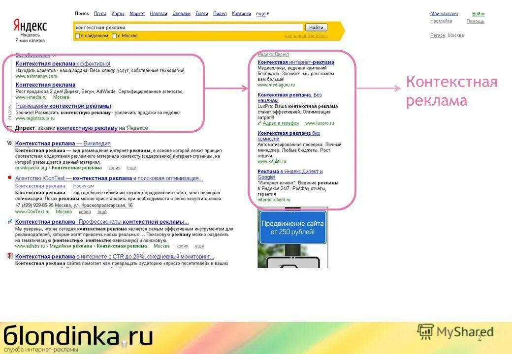 Поисковая реклама это. Контекстная реклама. Контекстная реклама в интернете. Типы контекстной рекламы. Принцип работы контекстной рекламы.