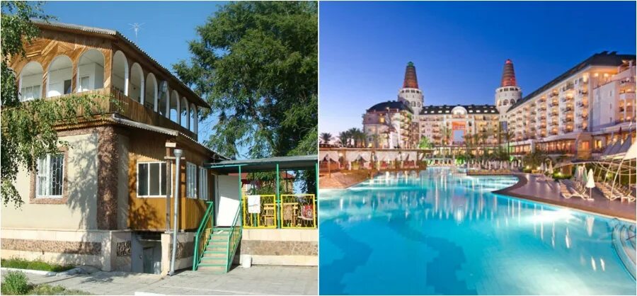 симирам иссык куль. рух ордо иссык куль. иссык куль 5 звезд. иссык куль 5 звезд. каприз киргизия иссык-куль.