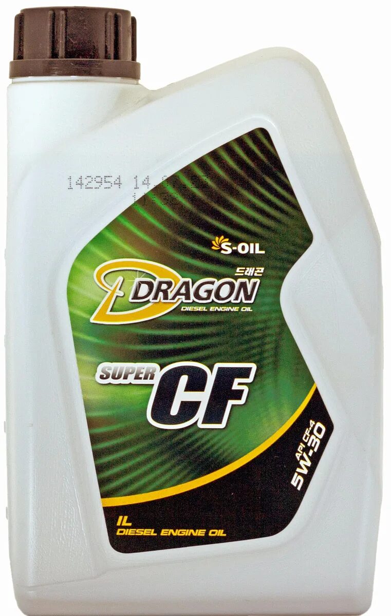 Масло cf 4 5w30. S-Oil Dragon 5w30. S-Oil Seven 5w-30. Моторное масло драгон 5w30. Моторное масло Dragon CF 5w30 дизель.