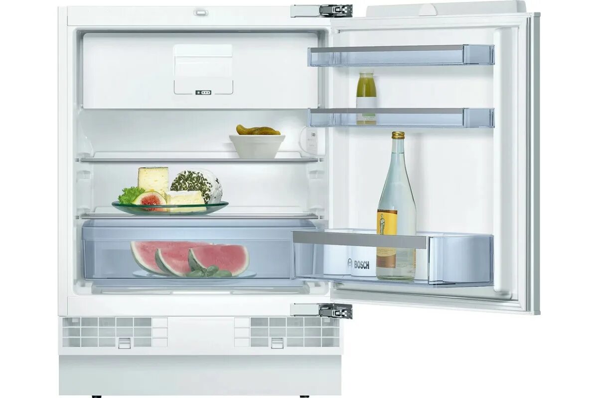 Морозильник bosch gud15a50ru схема встраивания. Встраиваемый холодильник maunfeld mbf 193nffw. Bosch kur15a50ru. Холодильник bosch kur15a50ru схема встраивания. Встраиваемый холодильник bosch kur15a50.