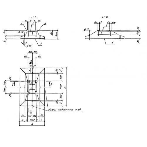 итальянская танкетка l3 (cv3/33). L3/33 cc. 16м30 станок. время 3:33. итальянская танкетка l3.