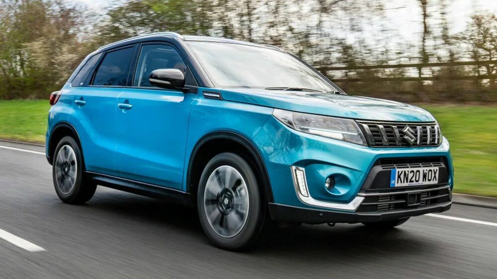 Сузуки Витара 2021. Судзуки Витара 2020. Suzuki Vitara 2020. Suzuki Витара 2020.