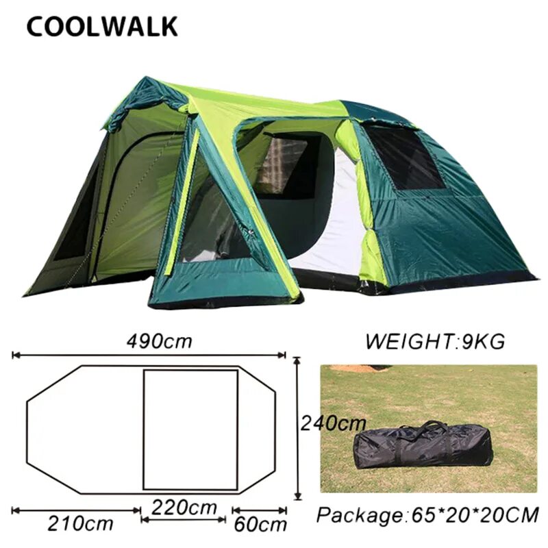 Палатка coolwalk. Палатка COOLWALK 5210. Палатка COOLWALK 5204. Палатка COOLWALK 5215. Палатка COOLWALK 5244.