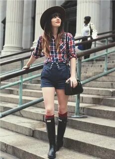 Look for day
