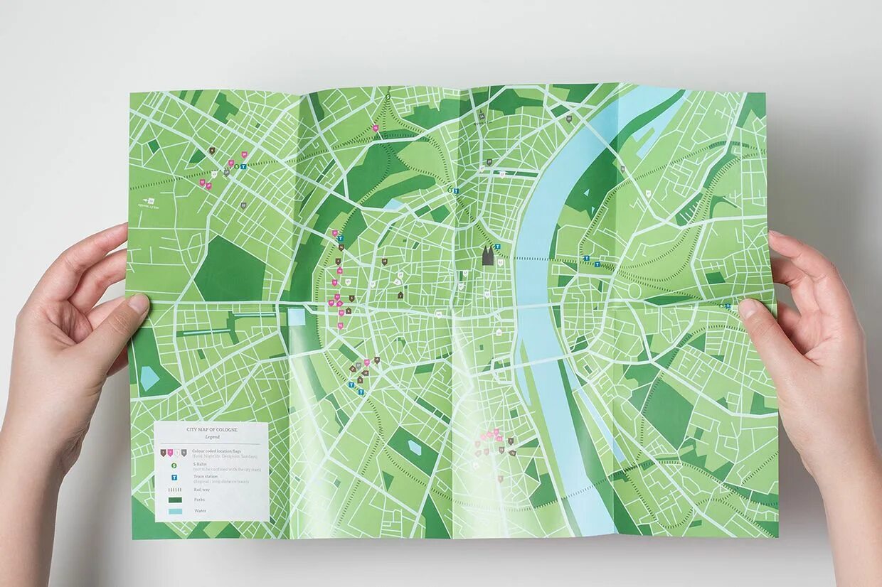 Северная ирландия плакат. Is this a map перевод. My neighbourhood spotlight карта. Интеллект карта по английскому языку. Is this a map перевод.