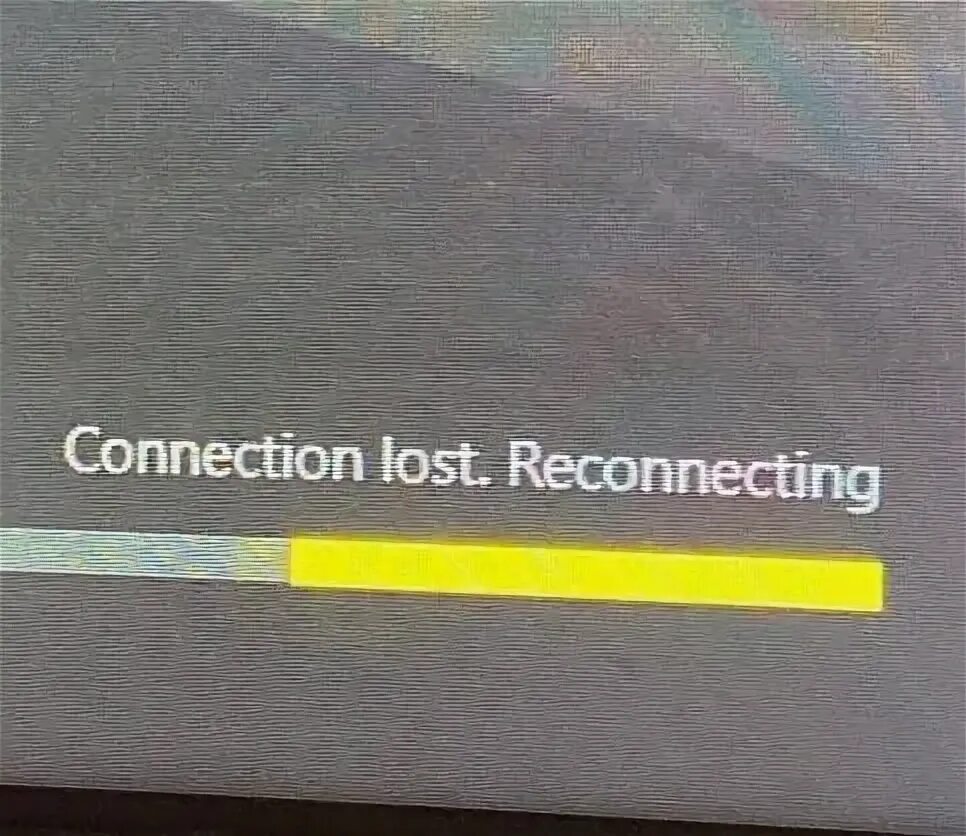 Connection has been closed. Connection Lost reconnecting. Маджестик РП connection Lost reconnecting.