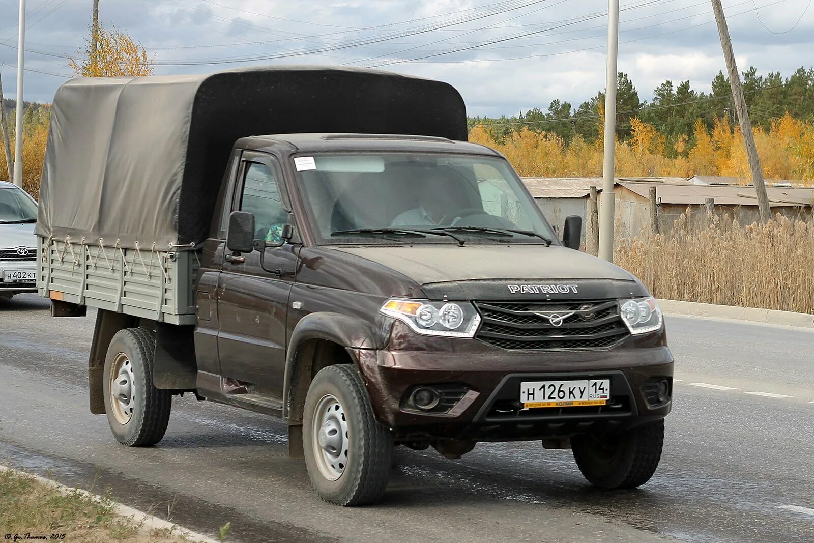 Уазик газель. УАЗ-23602 Cargo. УАЗ-23602 UAZ Cargo. УАЗ Патриот 23602. УАЗ Патриот 23602 Cargo.