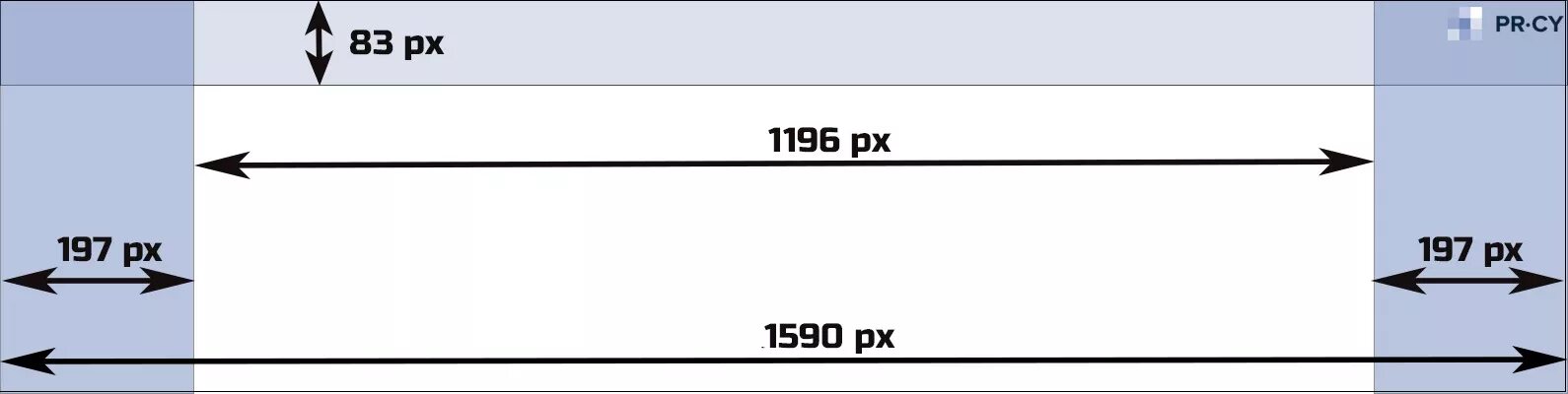 Размер оьлодки группы ве. Обложка вконтакте размер. Размер шапки вк. Размер шапки вк. Размер обложки для группы.