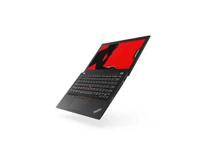Thinkpad x280 i5
