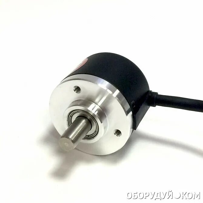 Энкодеры 24. Md a40ae001 01 r knob энкодер. Инкрементальный энкодер 5 в. Энкодер de34-00040a. Энкодер с кнопкой ec12.