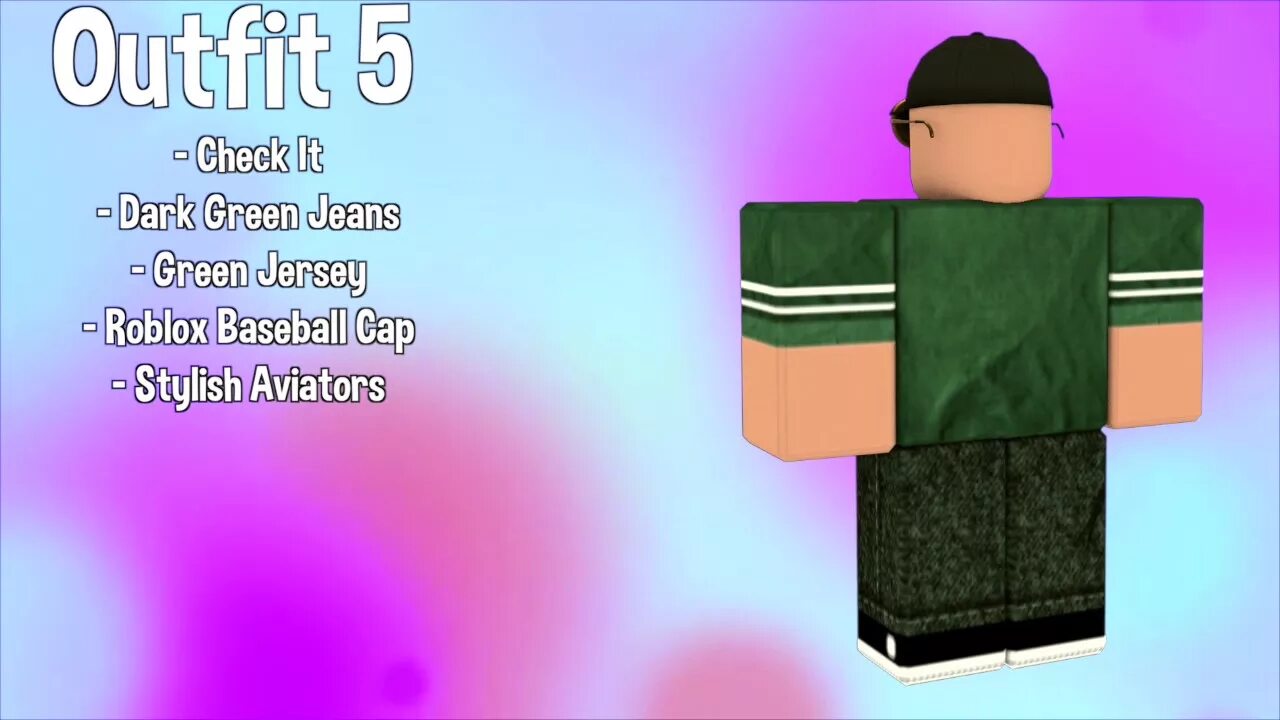 Stylish roblox кому надо