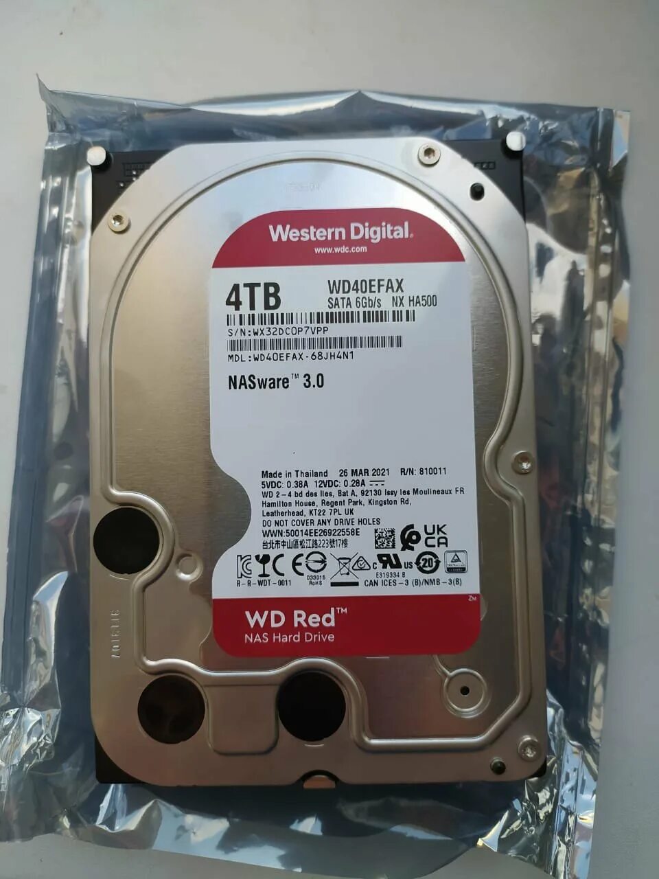 Wd red nas internal hard drive 4tb. Western digital wd red 4 тб wd40efrx. Western digital wd red 4 тб wd40efax. Wd red hdd этикетка. Wd red wd40efrx 4tb.
