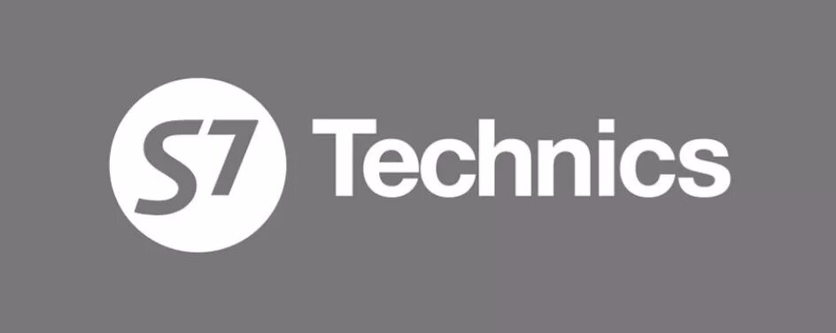 Сайт с7. S7 Technics. Technics логотип. S7 логотип. S7 ИНЖИНИРИНГ логотип.