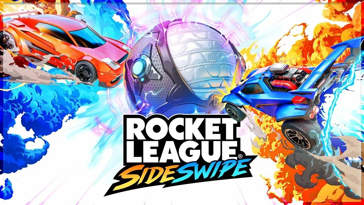 Rocket league игра. Бмв рокет лига. Рокет лига сайдсвайп. Рокет лига. Rocket league игра.