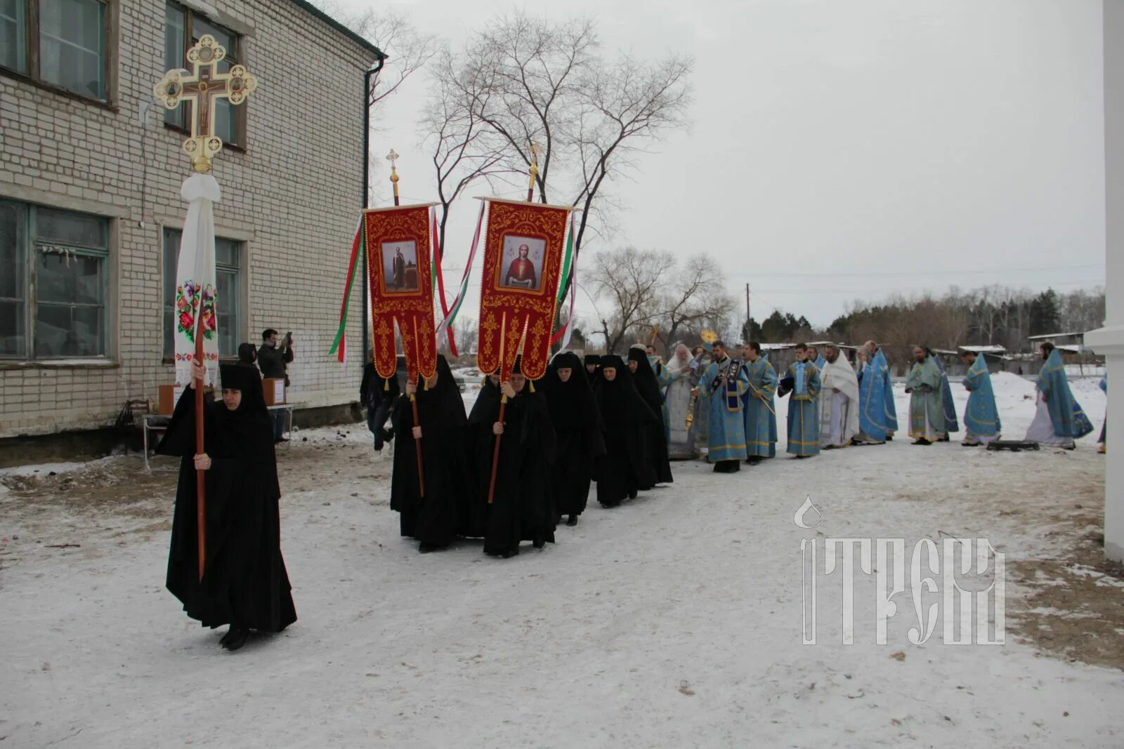 Среднебелая. Погода в среднебелой. Среднебелая 2 амурская область. Монастырь в среднебелой. Амурская область станция среднебелая 2.