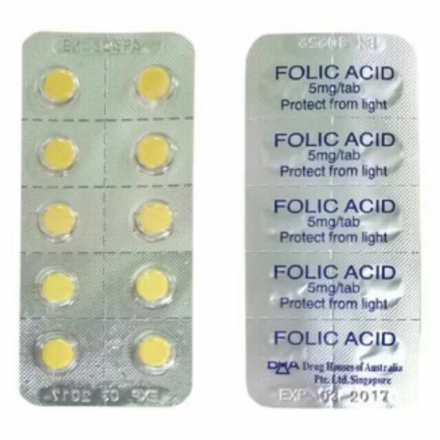 Folic acid 5mg. Folic acid 5 мг. Acid folic 2,5 мг. Folic acid 30 таб..
