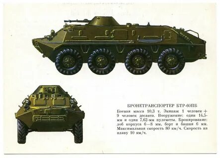 Техника 50 50