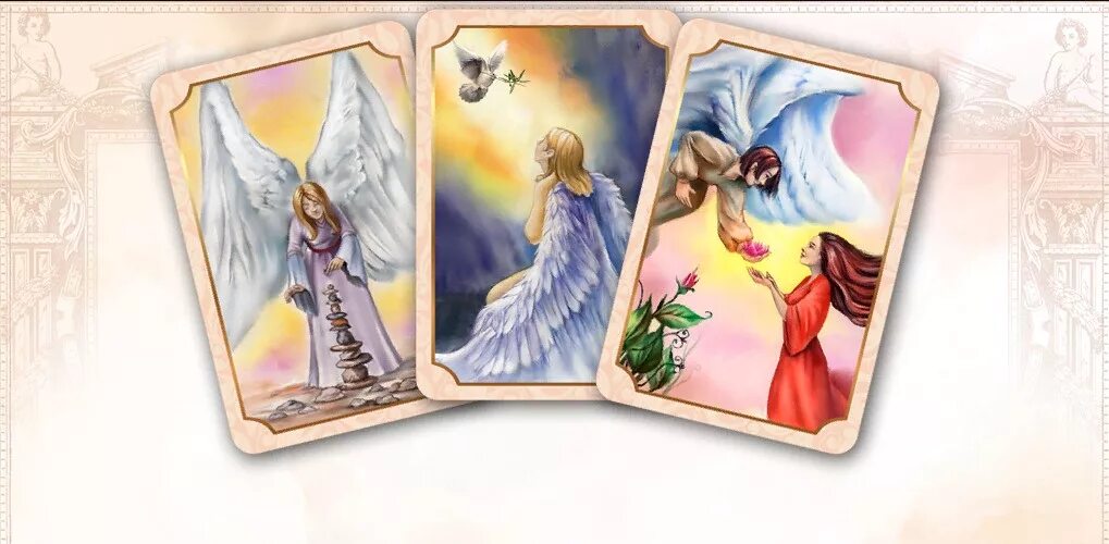 Колода Таро ангелов. Таро карты колода ангелов. Angel Tarot / Таро ангелов. Карта Таро ангел хранитель. Таро ангел расклады