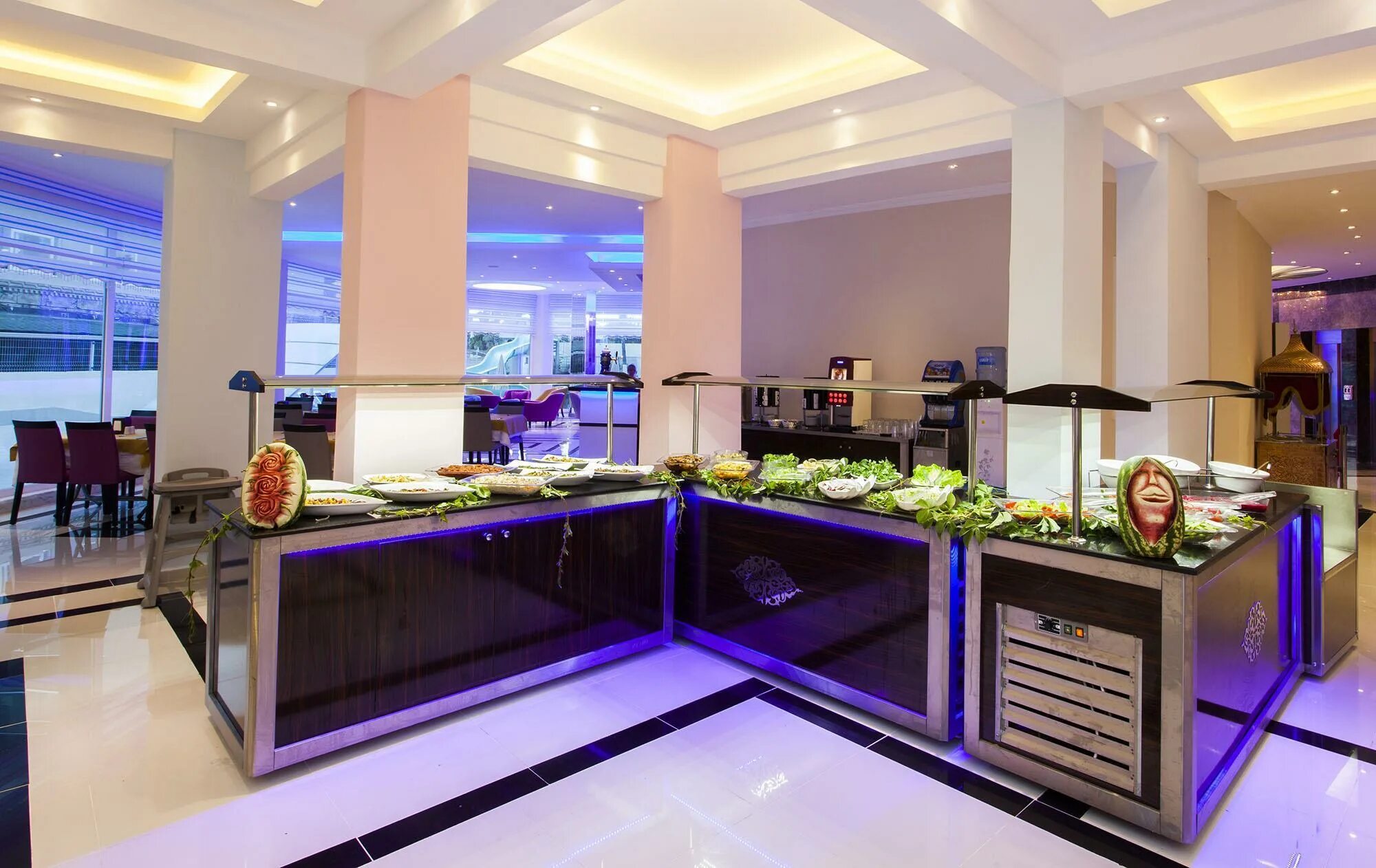 Турция infinity beach hotel 4 konakli, аланья. Infinity beach 4. Отель турция инфинити бич 4. Турция infinity beach hotel 4 konakli, аланья. Инфинити отель турция аланья 4.