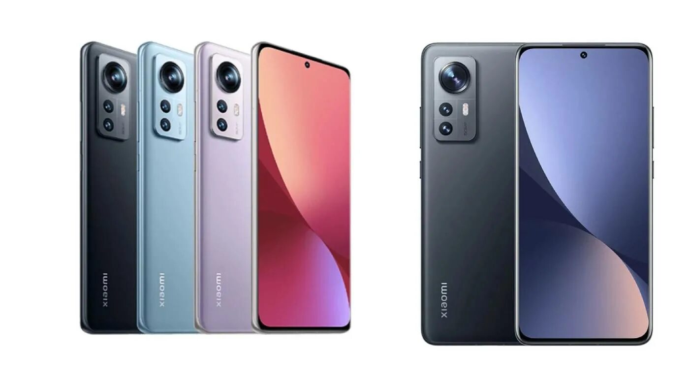 Xiaomi redmi note 12s 8 256 гб. Xiaomi 12. Xiaomi 12x 8/128gb. Xiaomi 12 Lite. Xiaomi 12 5g 8/256gb.