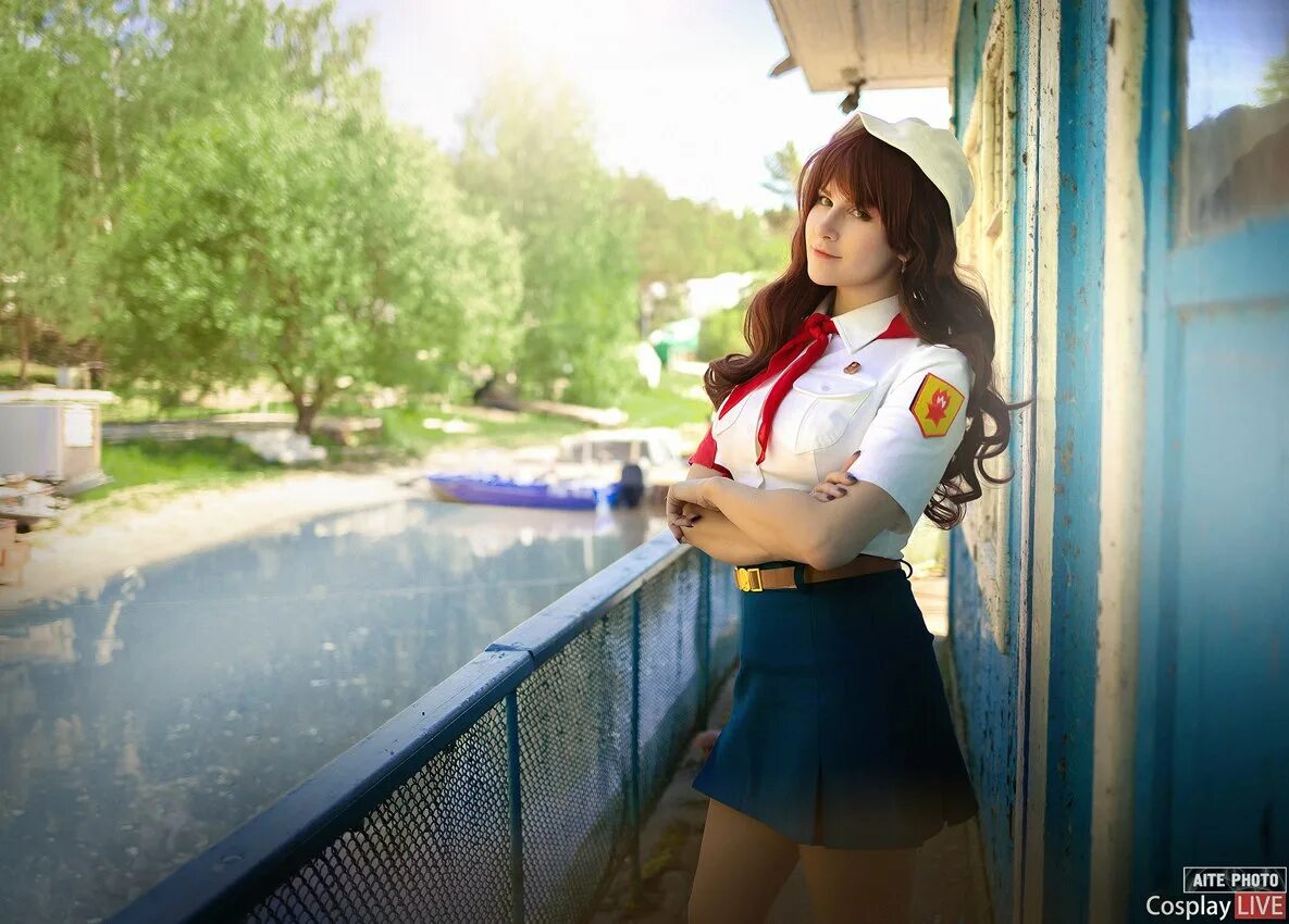 виола совёнок фест. эмиль бесконечное лето совенок фест. семен эмиль фест. совенок фест 2024. совёнок фест эмиль.