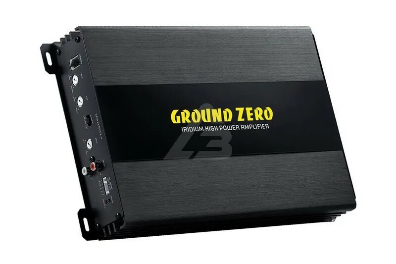 Ground core. Ground zero gzia 4115hpx-ii. усилитель ground zero 4 канальный. усилитель граунд зеро 4 канальный gzia 4115hpx. усилитель граунд зеро 2 канальный.