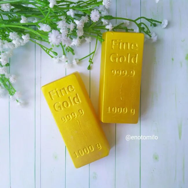 Gold soap. Мыло с золотом. мыло gold.