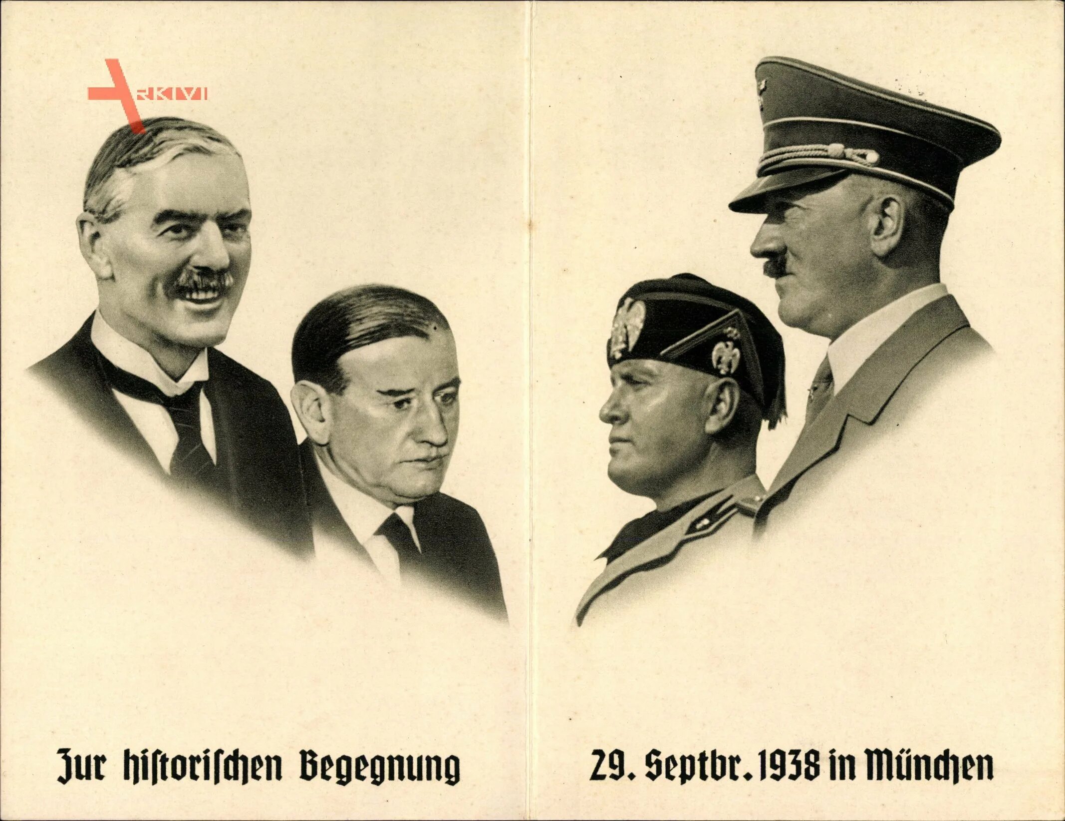 Конференция в Мюнхене 1938. Мюнхенский сговор 1938 Чемберлен. Мюнхенская конференция 1938 г