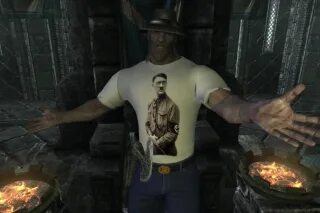 Скайрим мод братья дури. Братья дури. Братья дури мод. Братья дури галмар. Ульфрик буревестник братья дури.