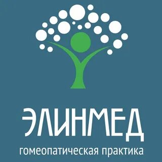 Гомеопатический центр