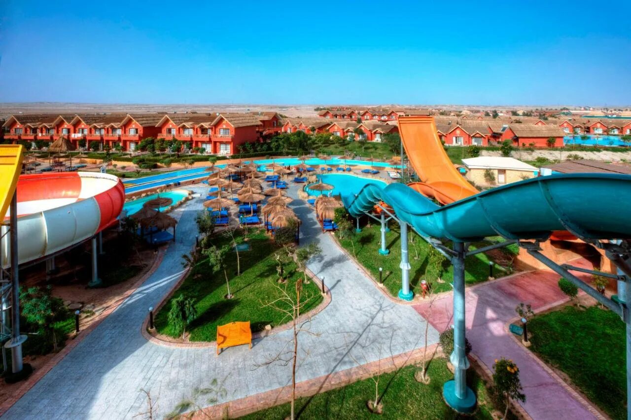 Джангл аквапарк Хургада. Pickalbatros Jungle Aqua Park 4 Египет Хургада. Джангл парк Хургада 5. Отель Jungle Aqua Park 4 Джангл