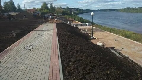 Нижний выполнить